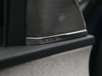 Peugeot 3008 1.2 96kW thumbnail