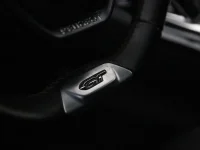 Peugeot 3008 1.2 96kW thumbnail