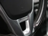 Volvo V40 2 88kW thumbnail