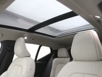 Volvo XC40 2 110kW thumbnail