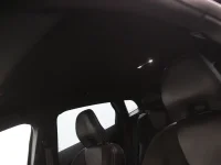 Volvo V40 2 88kW thumbnail