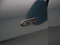 Peugeot 3008 1.2 96kW thumbnail