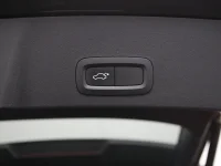 Volvo XC40 2 110kW thumbnail