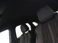 Peugeot 3008 1.2 96kW thumbnail