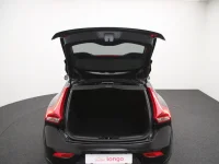 Volvo V40 2 88kW thumbnail