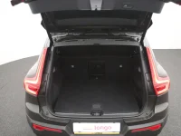Volvo XC40 2 110kW thumbnail