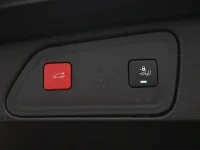 Peugeot 3008 1.2 96kW thumbnail