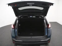 Peugeot 3008 1.2 96kW thumbnail