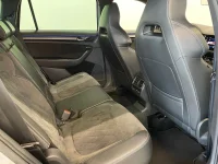Skoda Kodiaq Sportline 4x4 140kW thumbnail