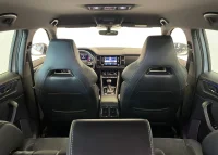 Skoda Kodiaq Sportline 4x4 140kW thumbnail