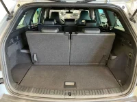 Skoda Kodiaq Sportline 4x4 140kW thumbnail
