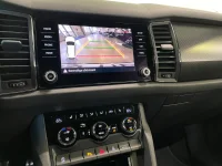 Skoda Kodiaq Sportline 4x4 140kW thumbnail