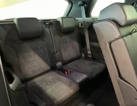 Skoda Kodiaq Sportline 4x4 140kW thumbnail