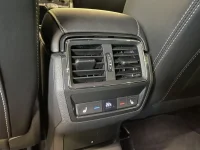 Skoda Kodiaq Sportline 4x4 140kW thumbnail