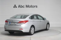 Hyundai i40 Comfort 1.6 99kW thumbnail