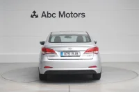 Hyundai i40 Comfort 1.6 99kW thumbnail