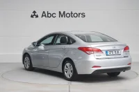 Hyundai i40 Comfort 1.6 99kW thumbnail
