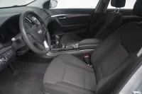 Hyundai i40 Comfort 1.6 99kW thumbnail