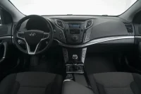 Hyundai i40 Comfort 1.6 99kW thumbnail