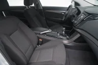 Hyundai i40 Comfort 1.6 99kW thumbnail