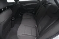 Hyundai i40 Comfort 1.6 99kW thumbnail