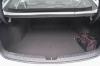 Hyundai i40 Comfort 1.6 99kW thumbnail