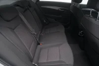 Hyundai i40 Comfort 1.6 99kW thumbnail