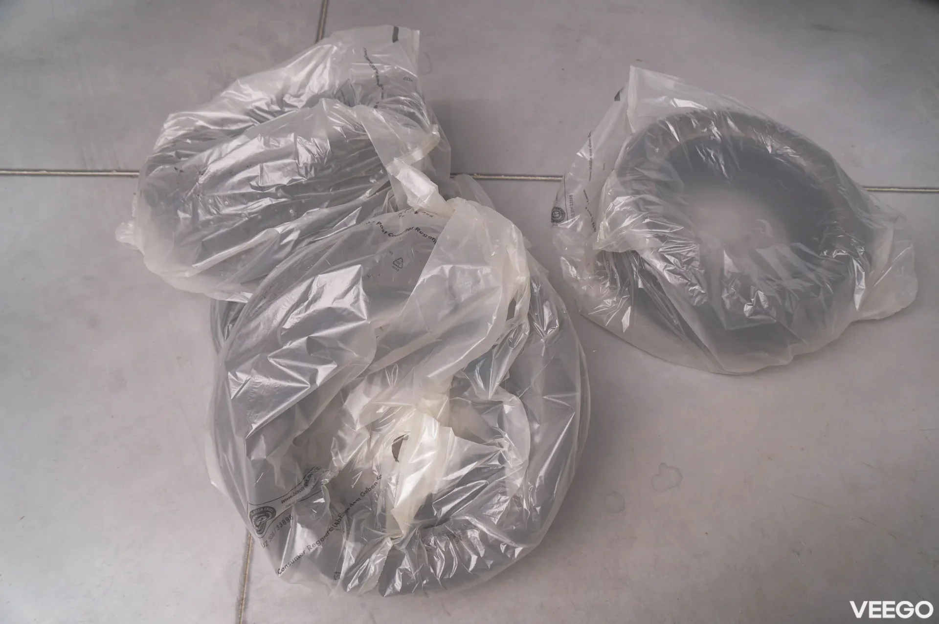 Hyundai i40 Comfort 1.6 99kW