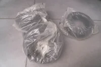 Hyundai i40 Comfort 1.6 99kW thumbnail