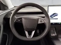 Tesla Model 3 Dual Motor Long-Range AWD thumbnail