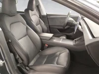 Tesla Model 3 Dual Motor Long-Range AWD thumbnail