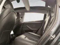 Tesla Model 3 Dual Motor Long-Range AWD thumbnail