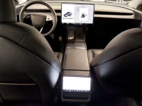 Tesla Model 3 Dual Motor Long-Range AWD thumbnail