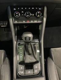 Skoda Kodiaq Sportline 4x4 140kW thumbnail