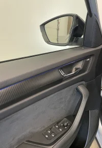 Skoda Kodiaq Sportline 4x4 140kW thumbnail