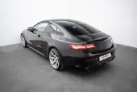 Mercedes-Benz E400 Coupe 4Matic AMG 3.0 245kW thumbnail