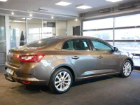 Renault Megane Intens 1.5 81kW thumbnail