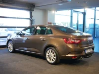 Renault Megane Intens 1.5 81kW thumbnail