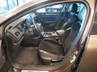 Renault Megane Intens 1.5 81kW thumbnail