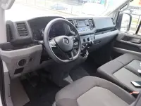 Volkswagen Crafter L3H3 2 103kW thumbnail