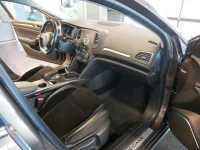 Renault Megane Intens 1.5 81kW thumbnail