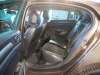 Renault Megane Intens 1.5 81kW thumbnail