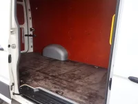 Volkswagen Crafter L3H3 2 103kW thumbnail