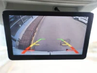 Volkswagen Crafter L3H3 2 103kW thumbnail