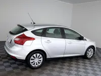 Ford Focus 1.6 70kW thumbnail