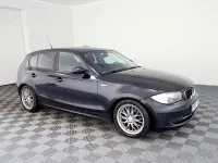 BMW 118 2.0 105kW thumbnail