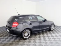 BMW 118 2.0 105kW thumbnail