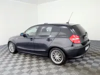 BMW 118 2.0 105kW thumbnail