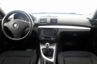 BMW 118 2.0 105kW thumbnail