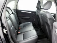 Mercedes-Benz B180 2.0 85kW thumbnail